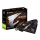 Gigabyte GeForce RTX 2080 AORUS XTREME 8GB GDDR6 - 458975 - zdjęcie